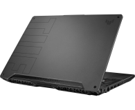 ASUS TUF Gaming A15 R7-5800H/16GB/512 RTX3060 144Hz - 630699 - zdjęcie 6